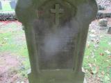 image of grave number 538925
